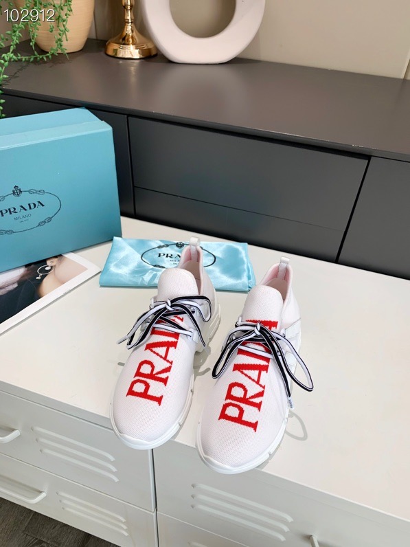 PRADA $84 gallery