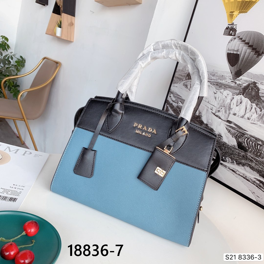 PRADA $84 gallery