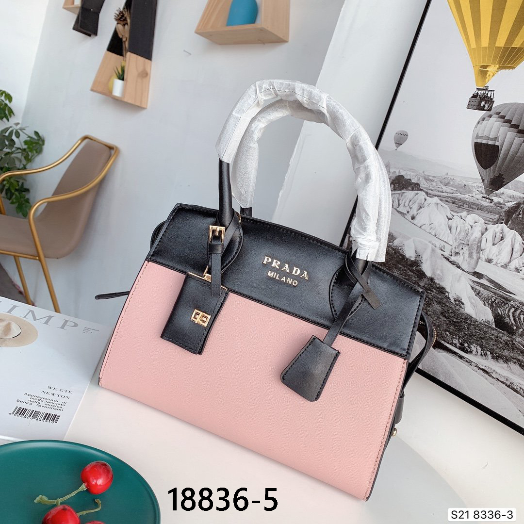 PRADA $84 gallery