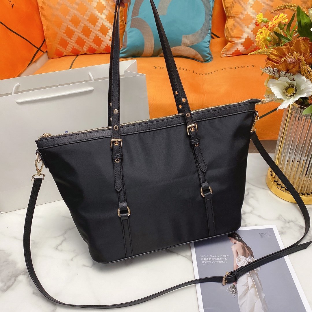 PRADA $85 gallery