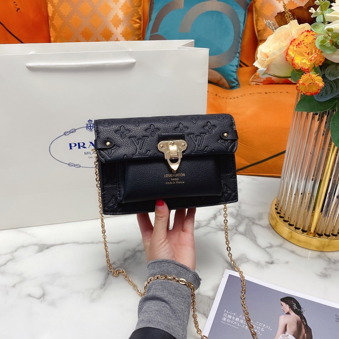 PRADA $85 gallery