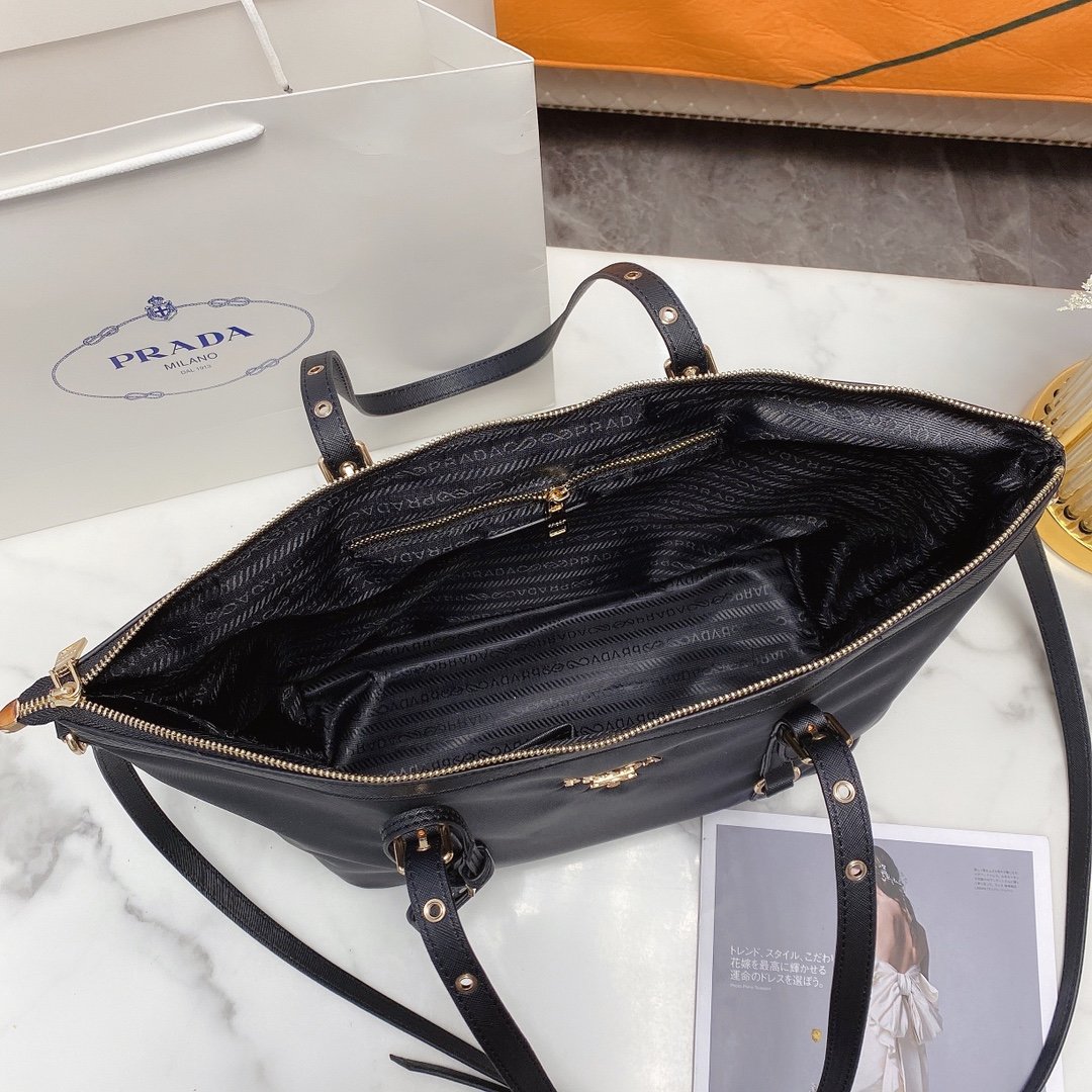 PRADA $85 gallery