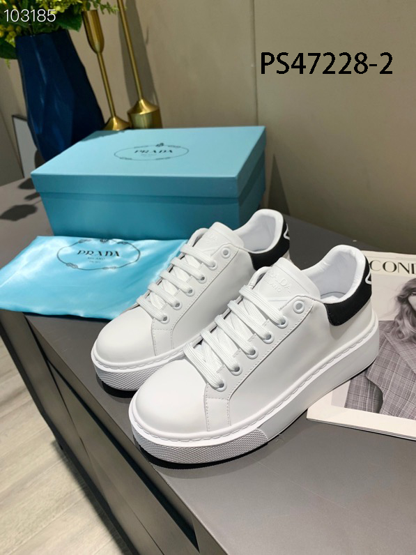 PRADA $86 gallery