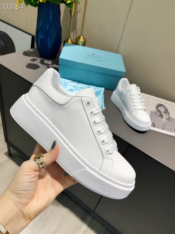 PRADA $86 gallery