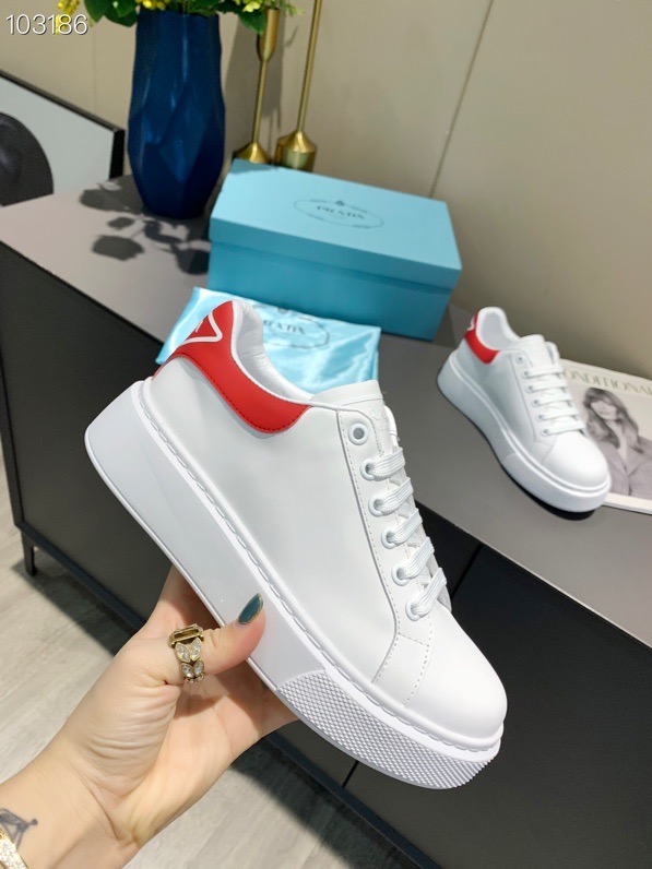 PRADA $86 gallery