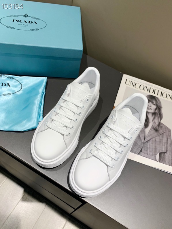 PRADA $86 gallery