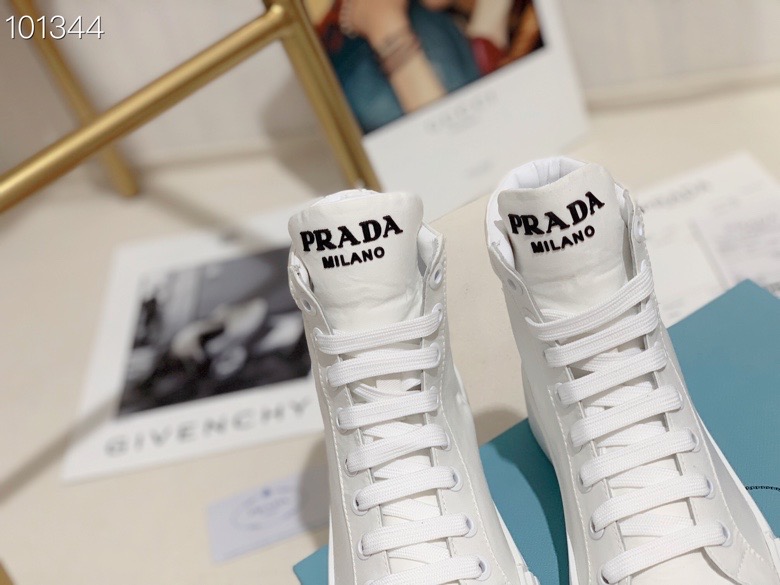 PRADA $87 gallery