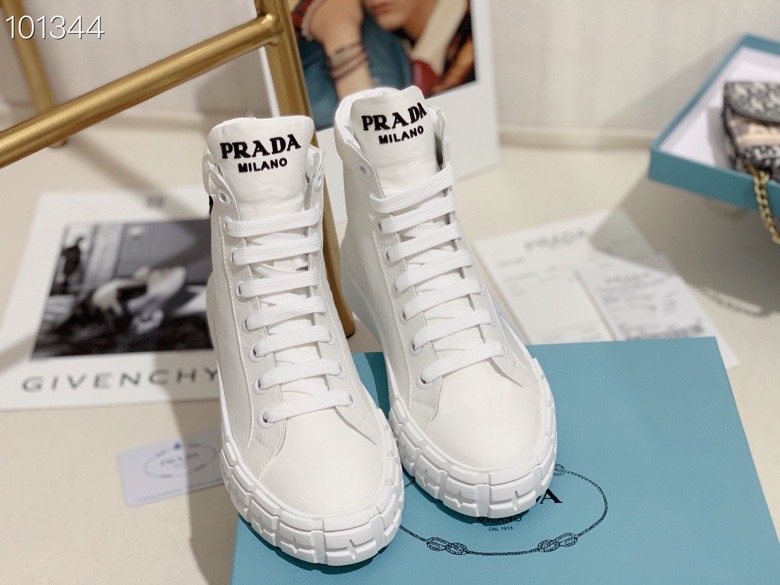 PRADA $87 gallery