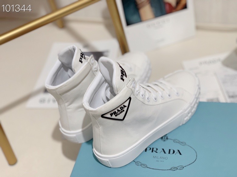 PRADA $87 gallery