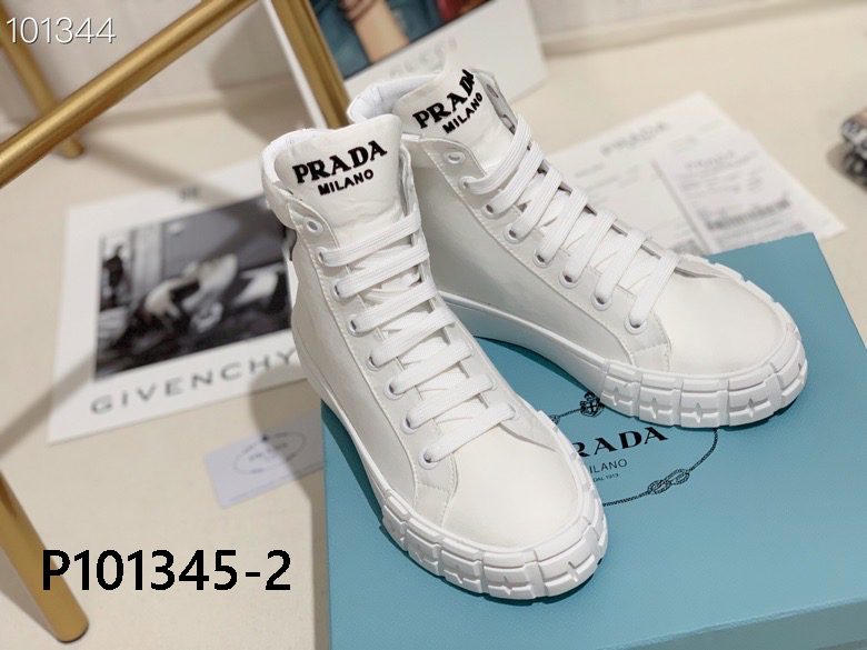 PRADA $87 gallery