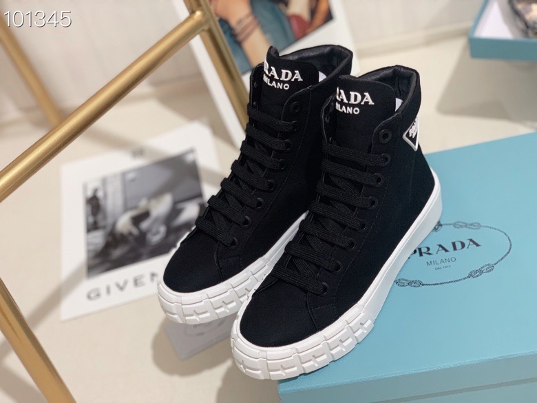 PRADA $87 gallery