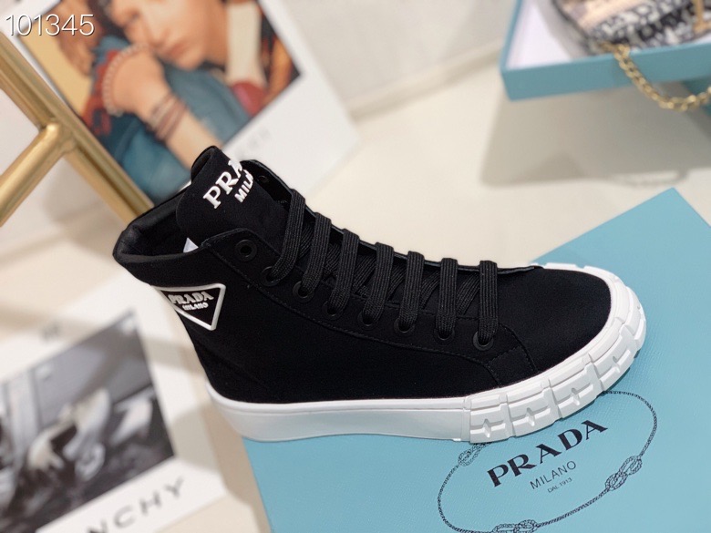 PRADA $87 gallery