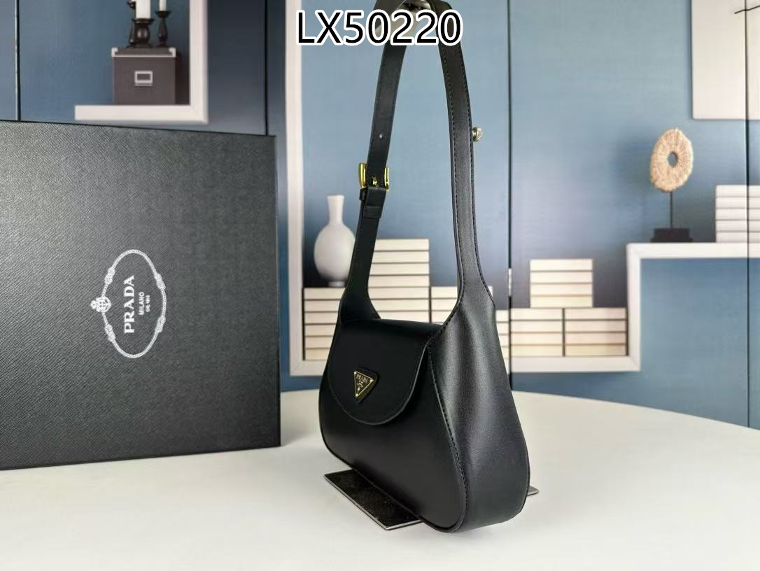 PRADA $88 gallery