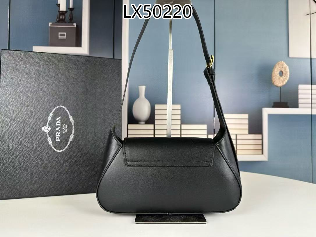 PRADA $88 gallery