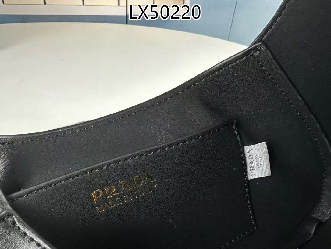 PRADA $88 gallery