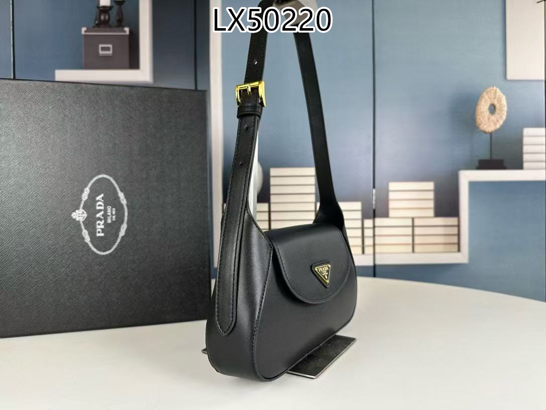 PRADA $88 gallery