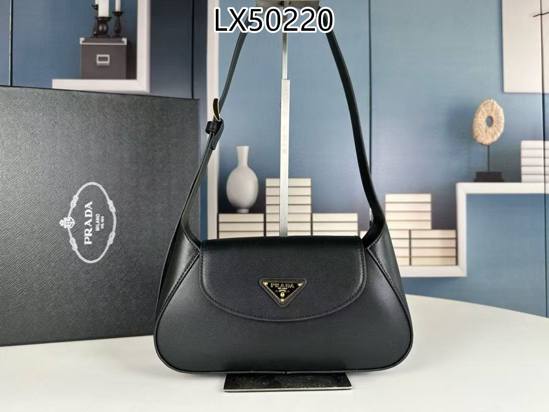 PRADA $88 gallery