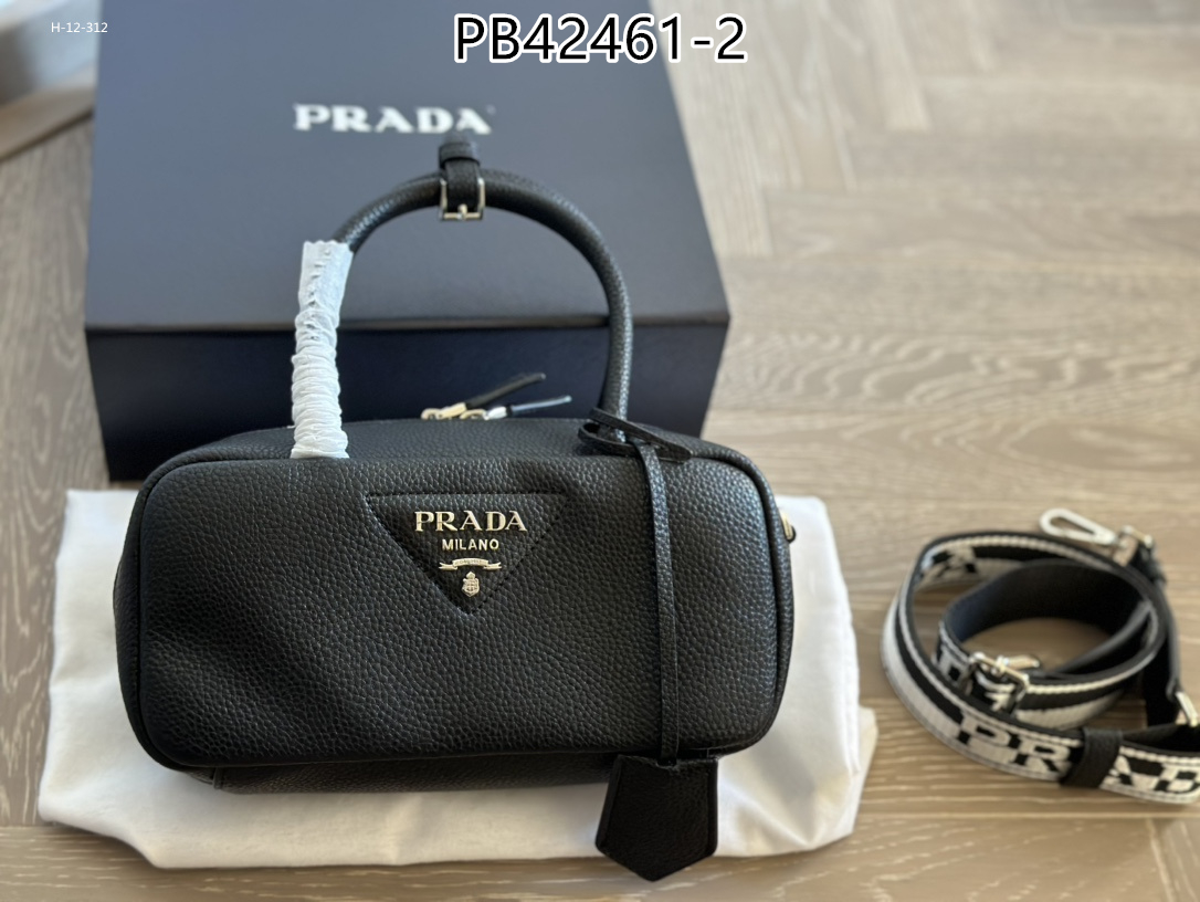 PRADA $89 gallery