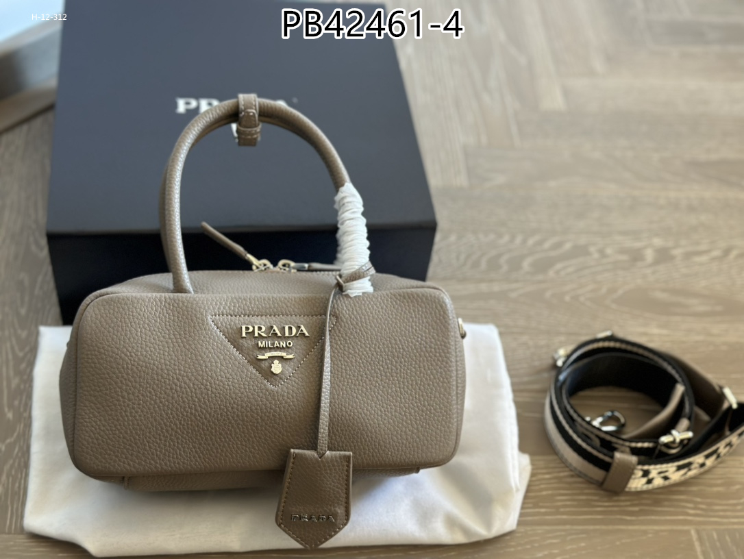 PRADA $89 gallery