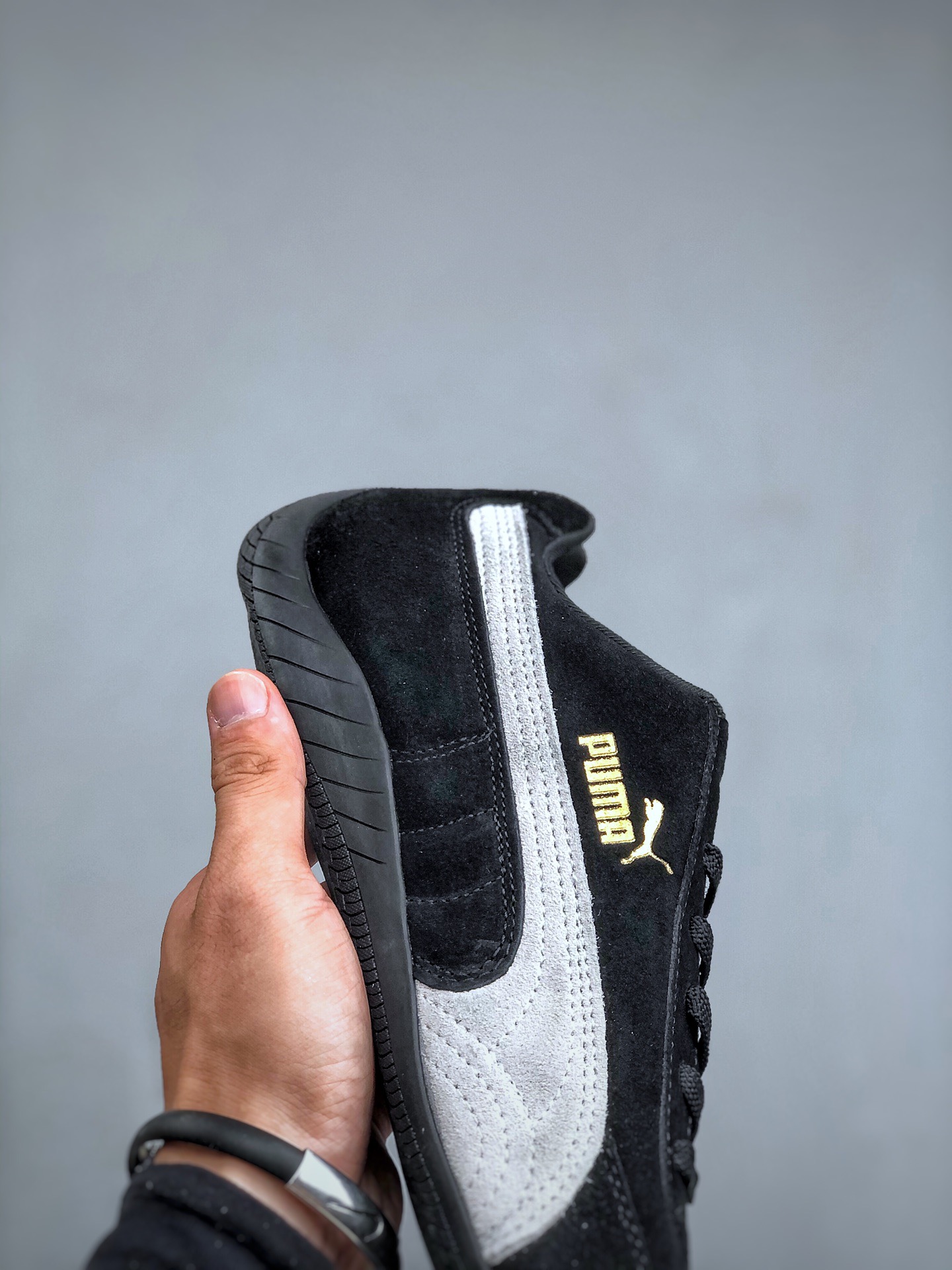 PUMA 59.99$    10360-T gallery