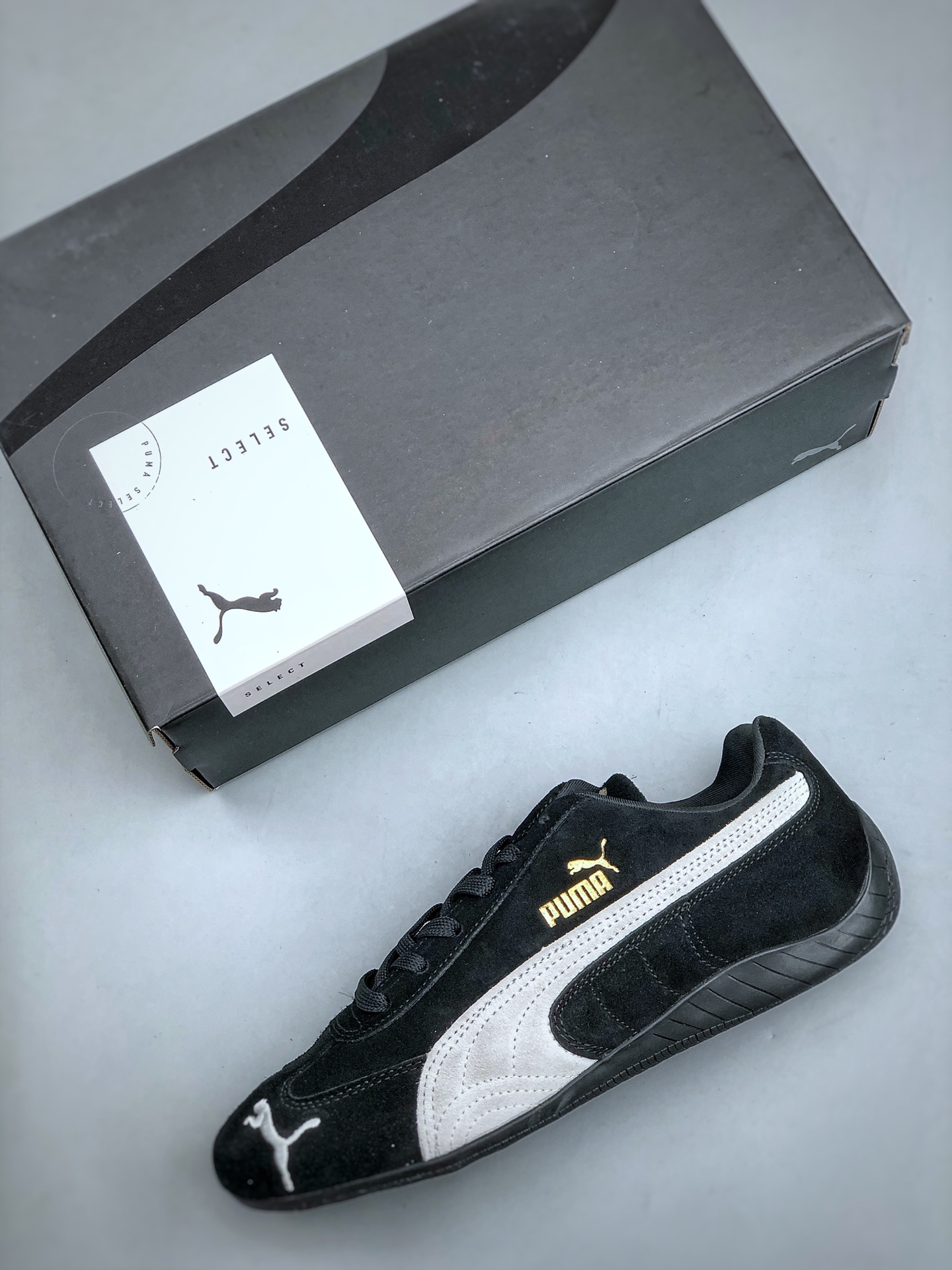 PUMA 59.99$    10360-T gallery