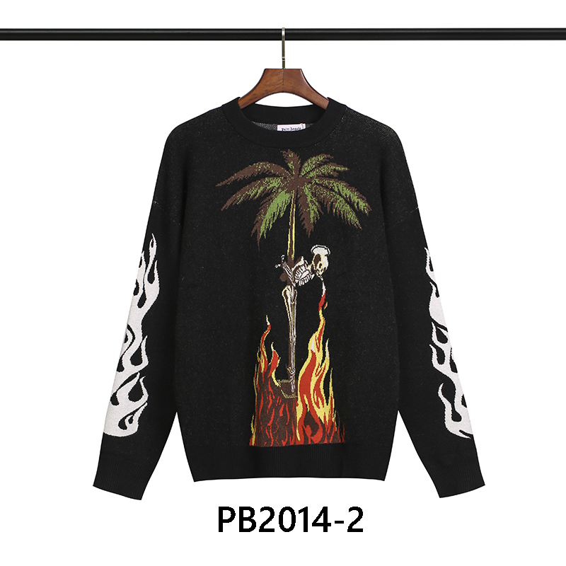 Palm Angels $52 gallery