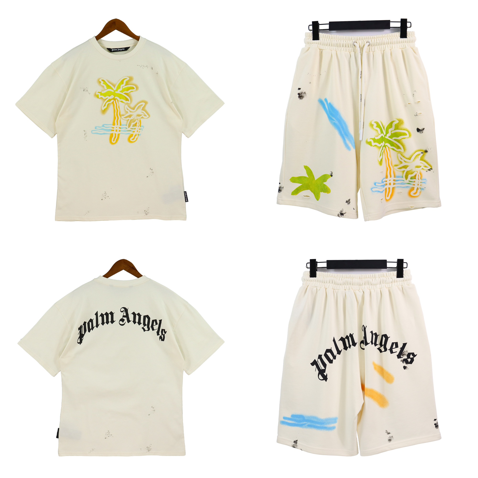 Palm Angels $56 gallery