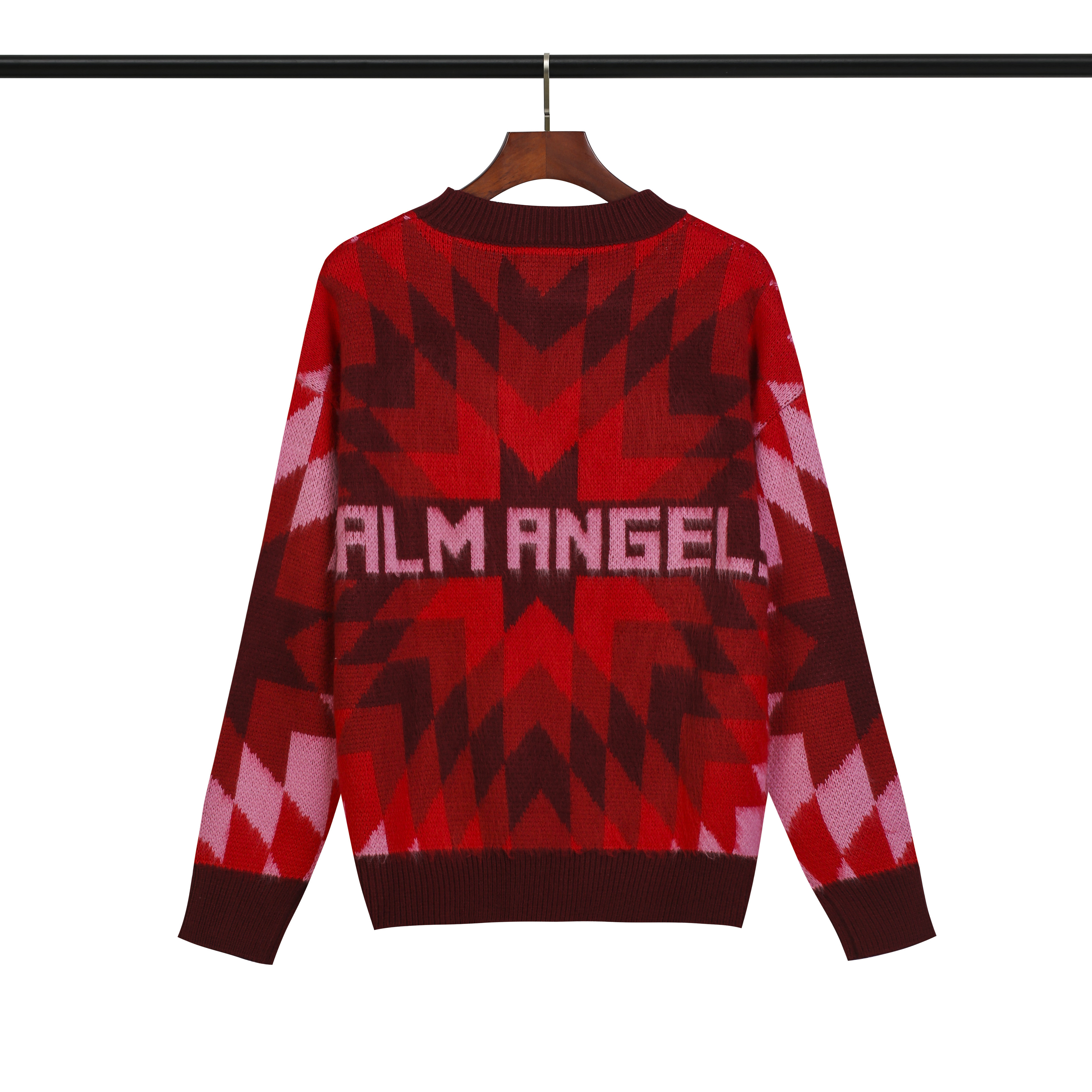 Palm Angels $56 gallery