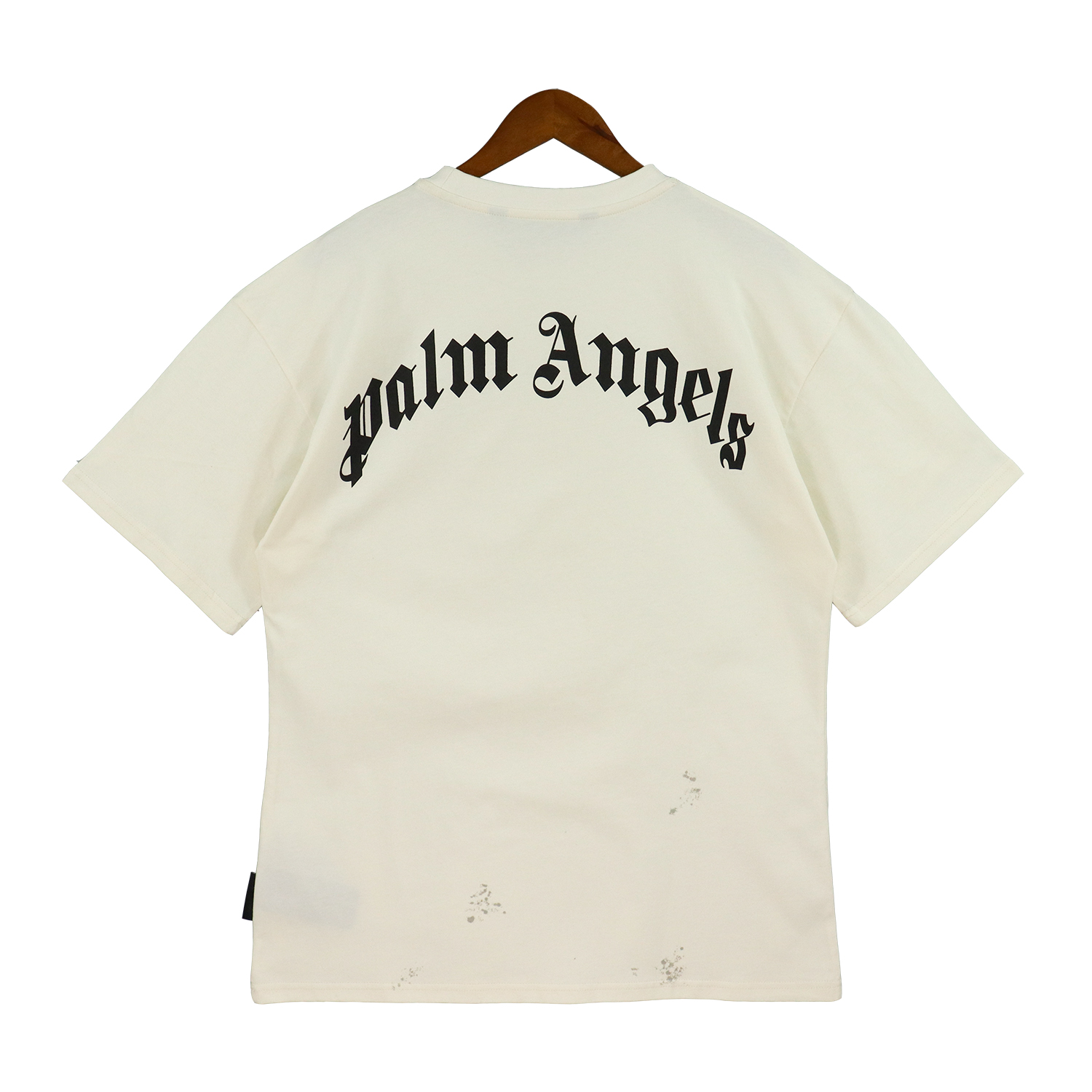 Palm Angels $56 gallery