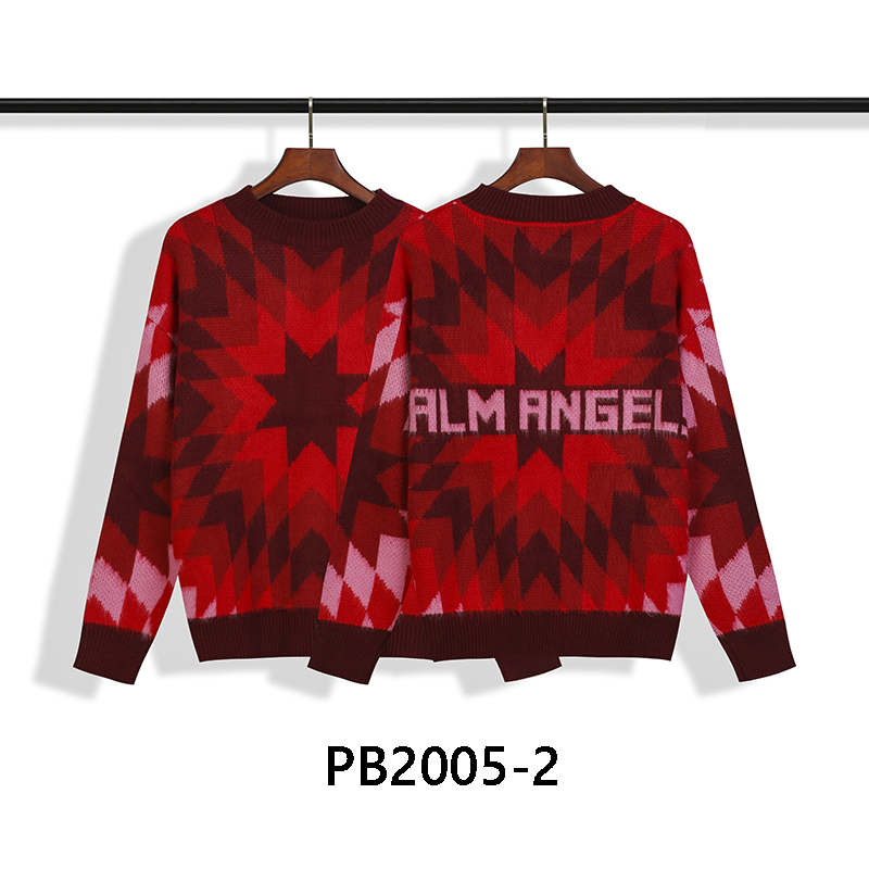 Palm Angels $56 gallery