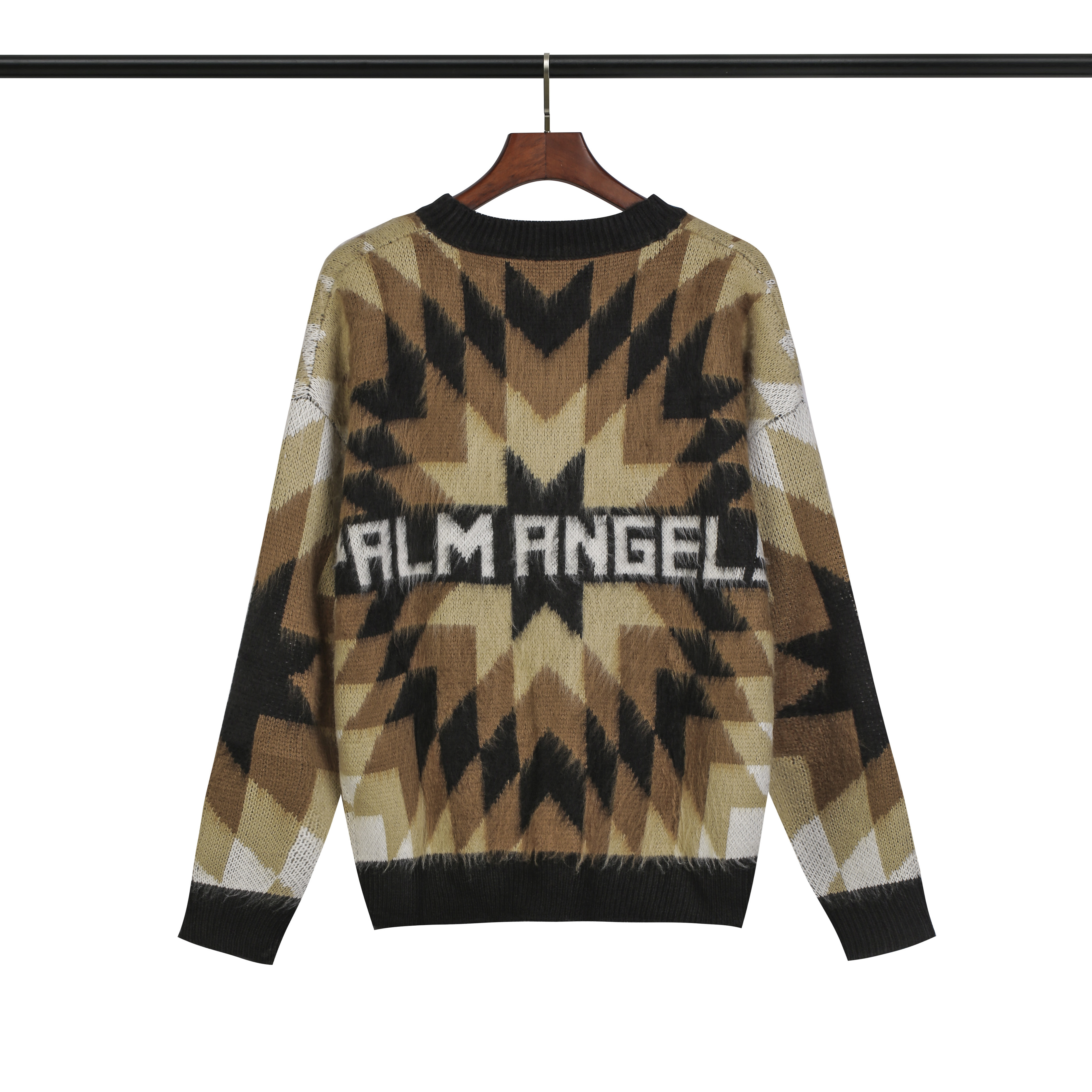 Palm Angels $56 gallery