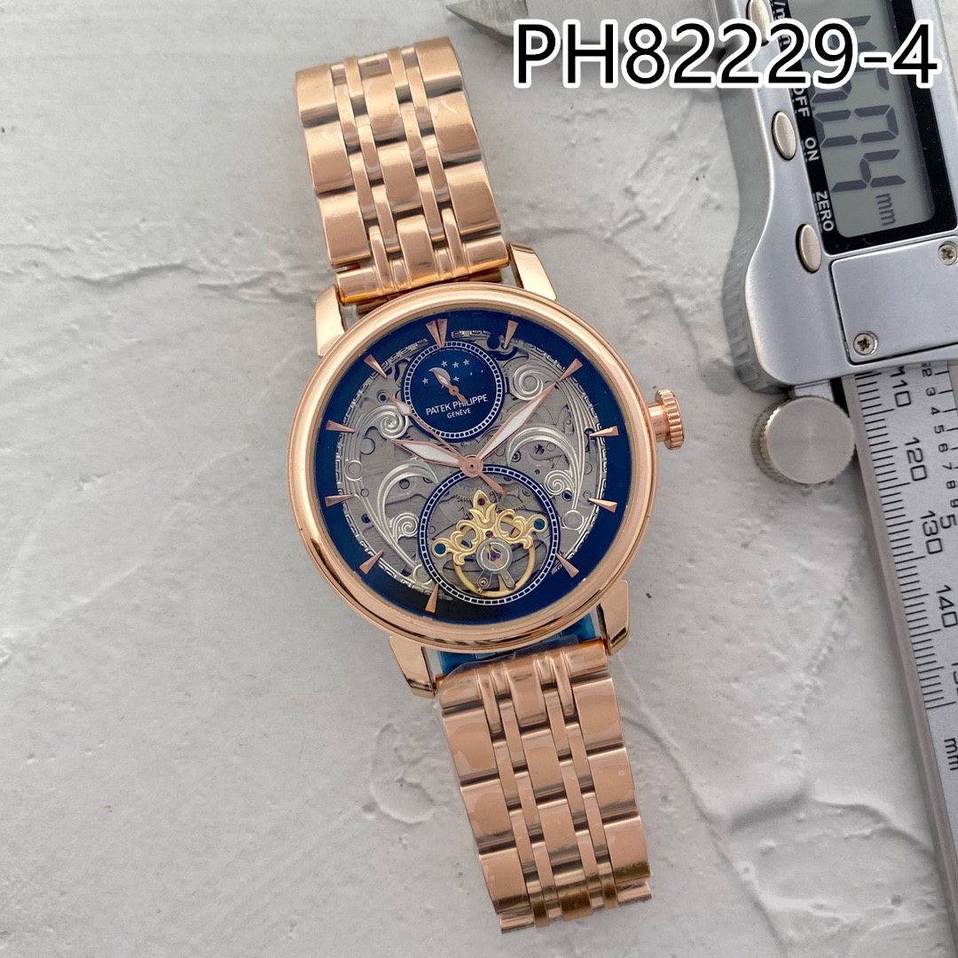 Patek Philippe $88 gallery