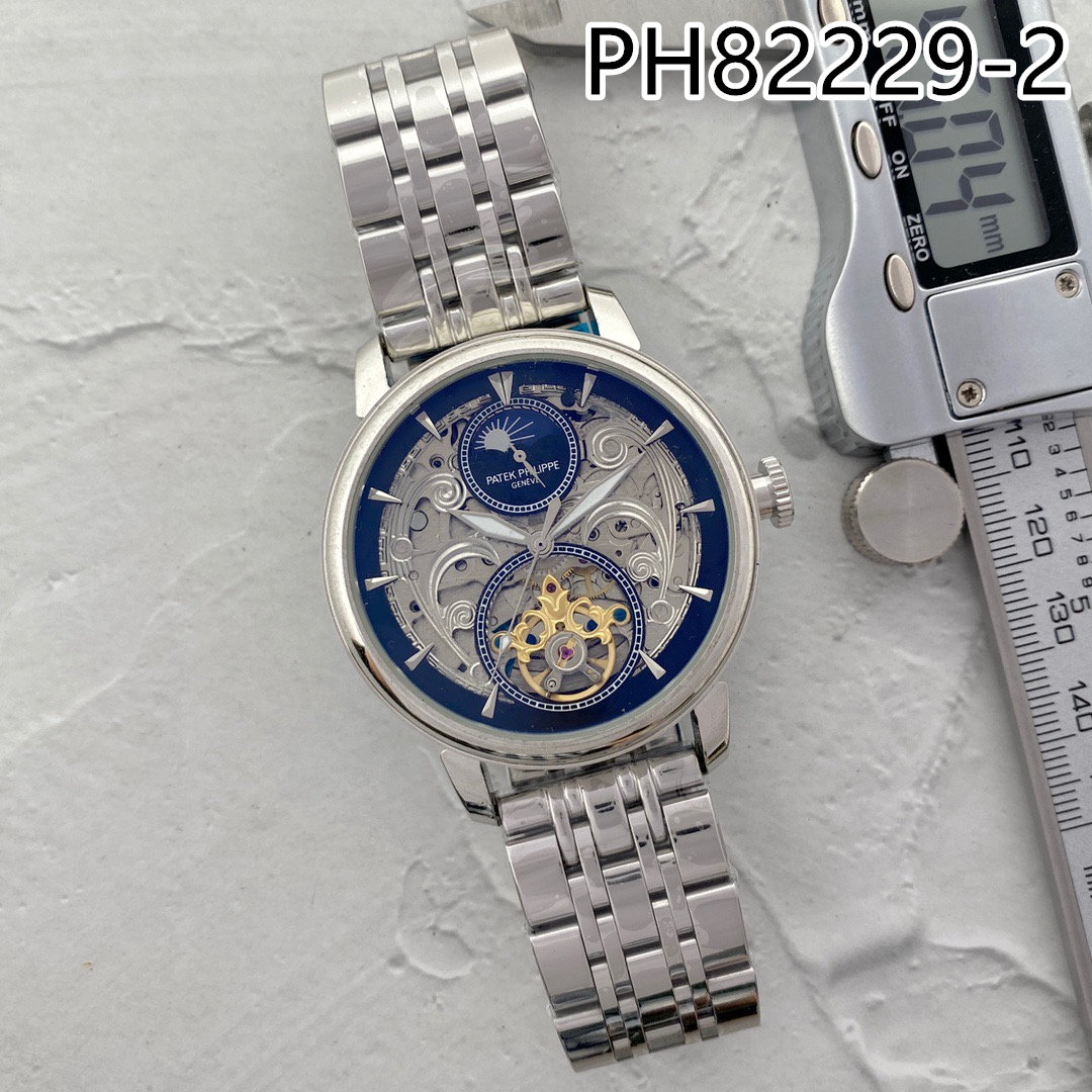 Patek Philippe $88 gallery