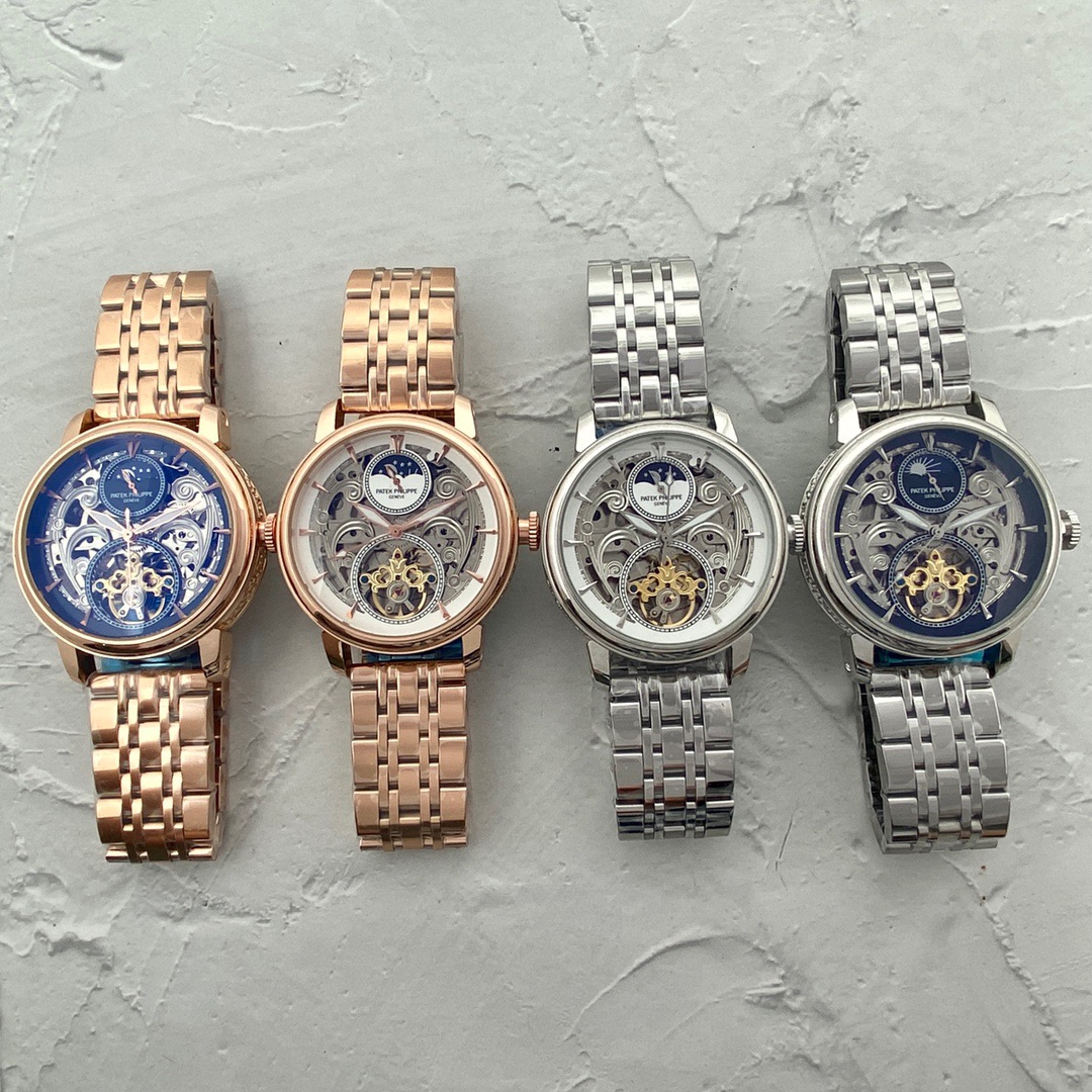 Patek Philippe $88 gallery