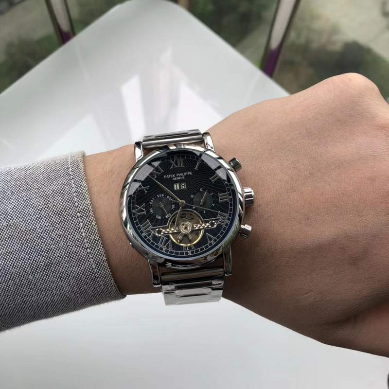 Patek Philippe  89$    9422-TD gallery