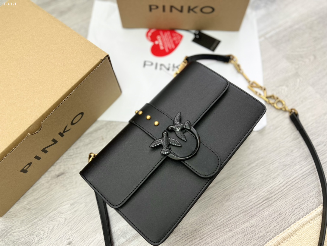 Pinko $70 gallery