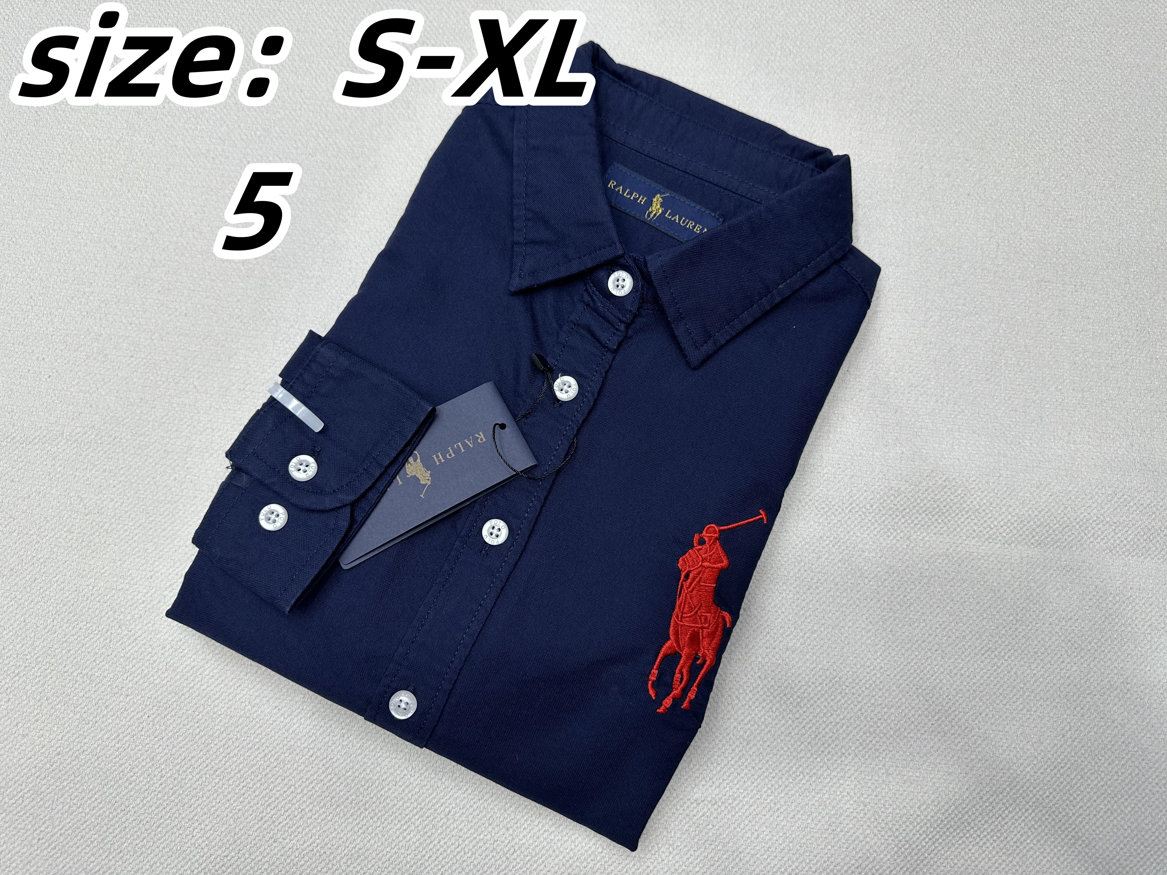 Polo 27.99$  code 301-7098-R gallery