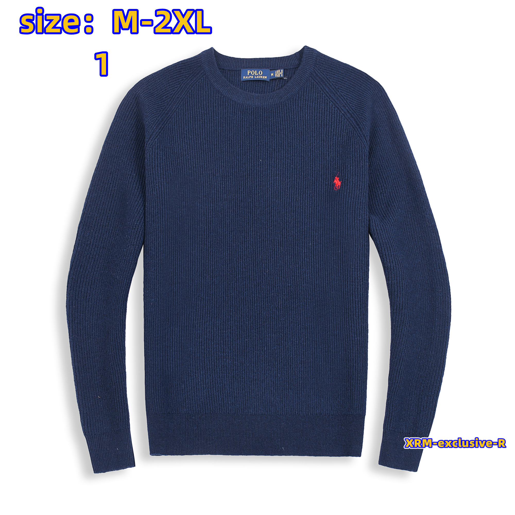 Polo 39.99$ code 301-6008-R gallery