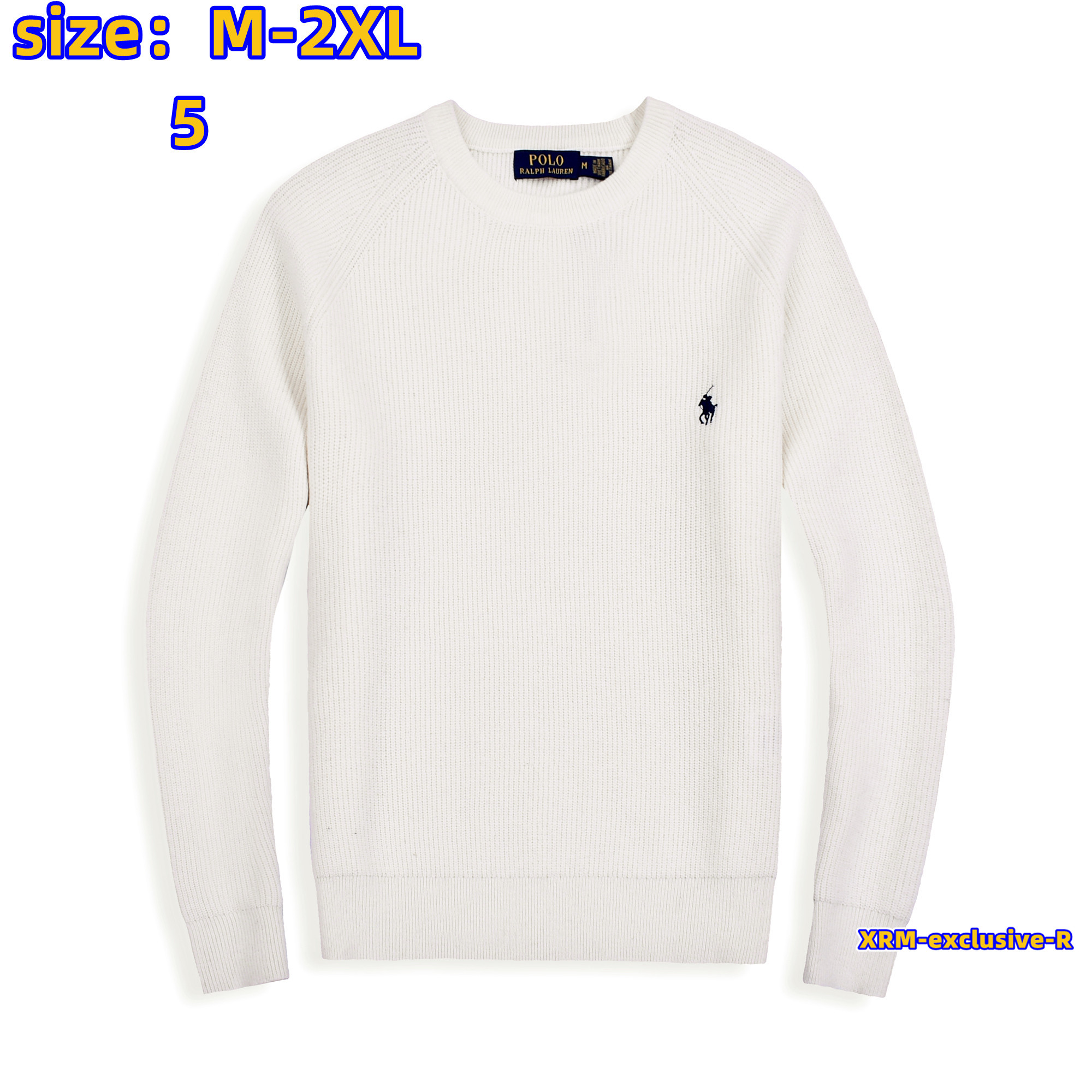 Polo 39.99$ code 301-6008-R gallery