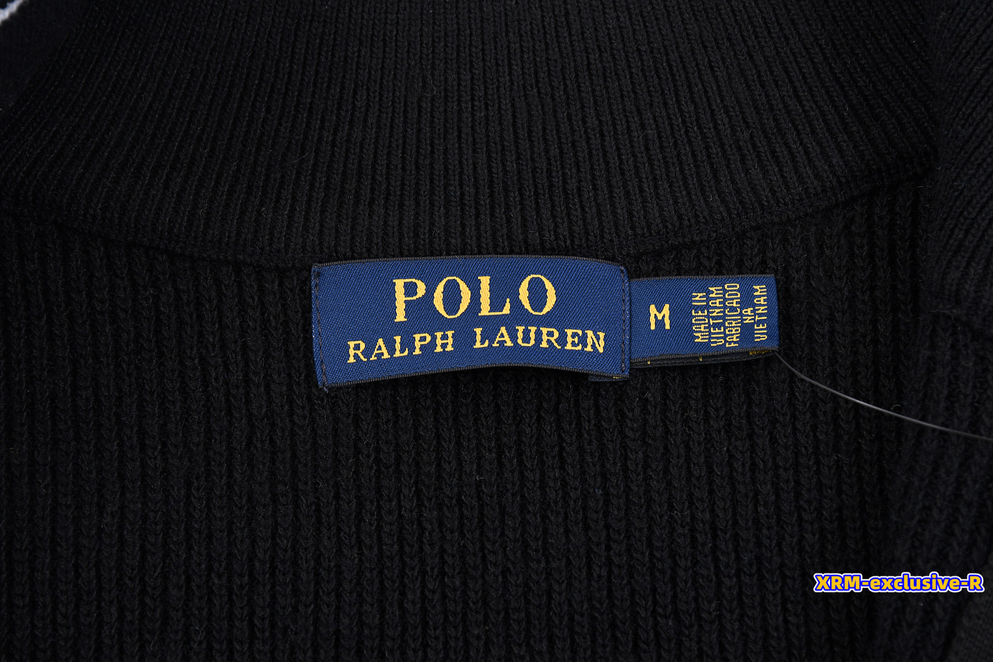 Polo 46.99$ code 301-6009-R gallery