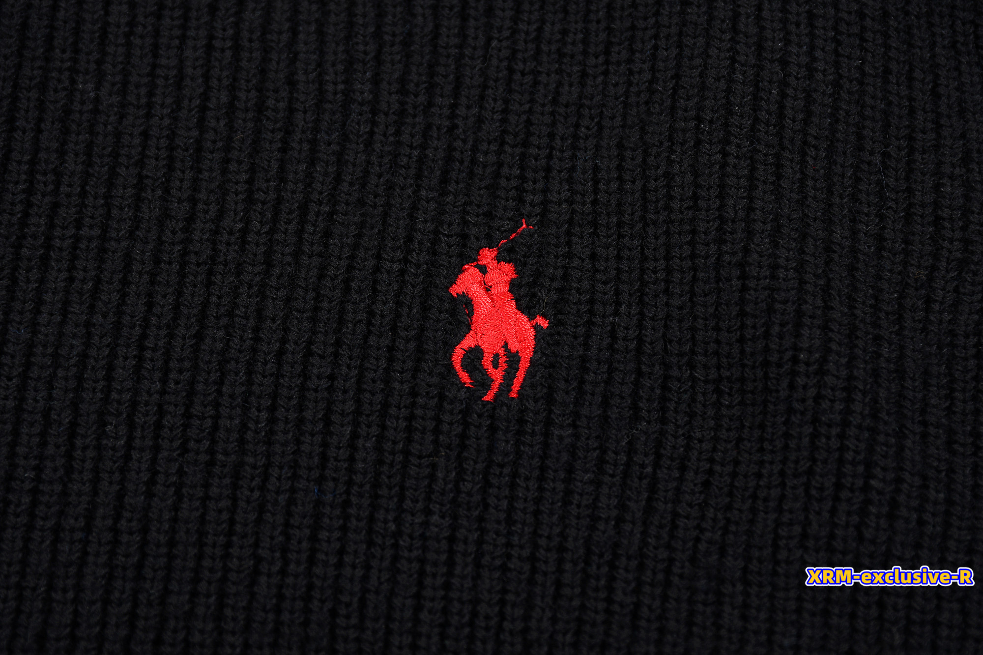 Polo 46.99$ code 301-6009-R gallery