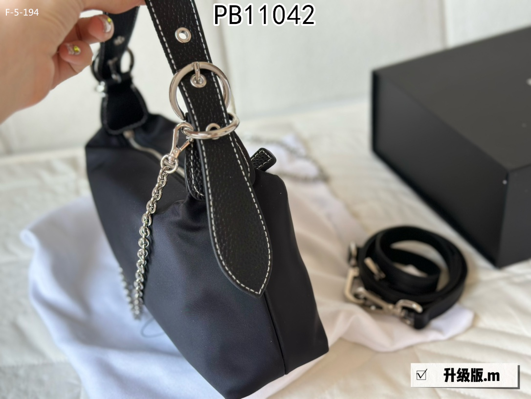 Prada $52 gallery