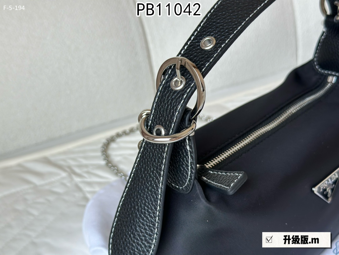 Prada $52 gallery