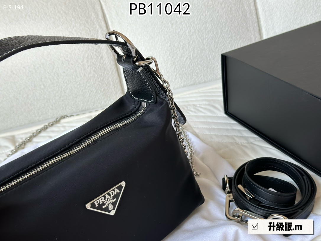 Prada $52 gallery