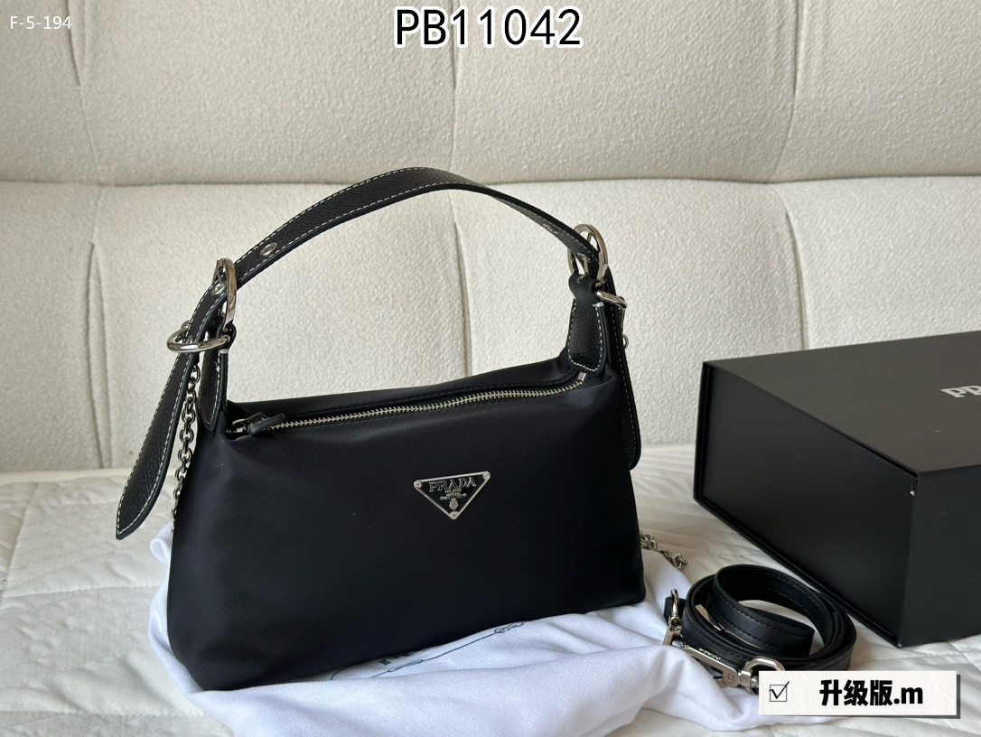 Prada $52 gallery