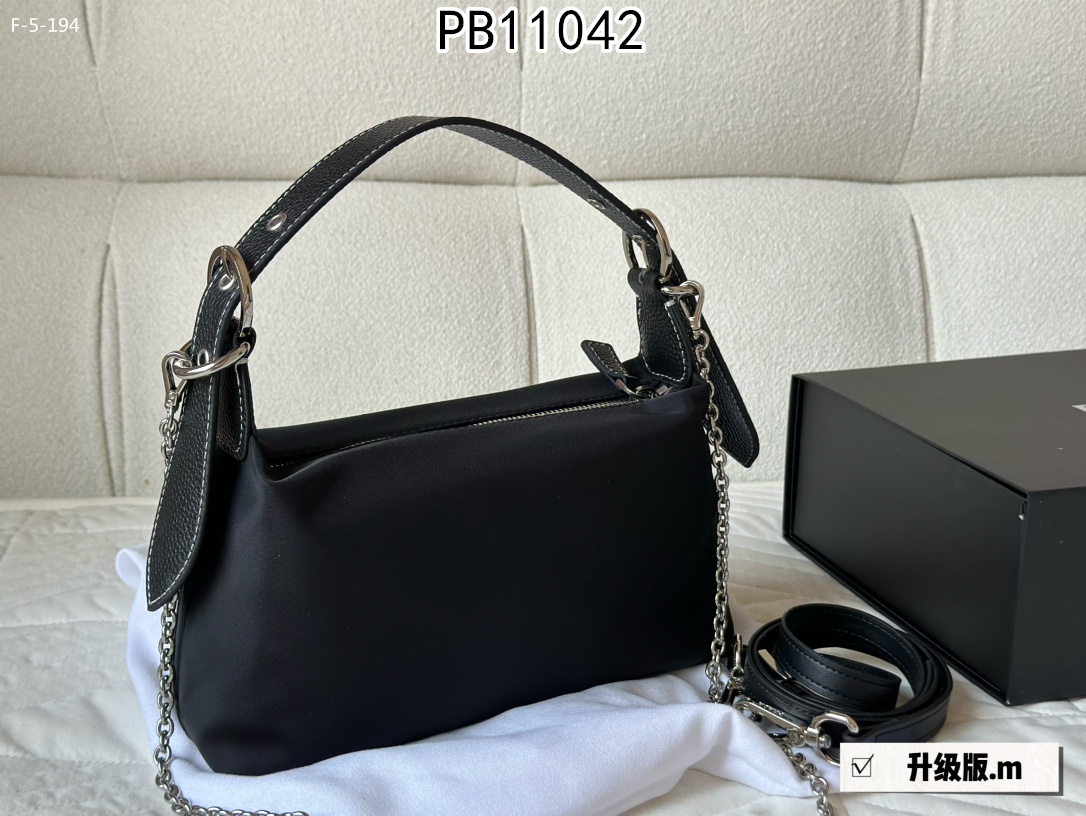 Prada $52 gallery