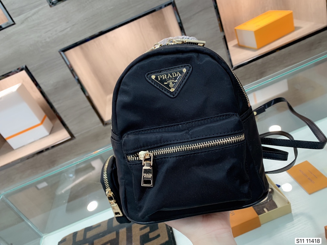 Prada $59 gallery