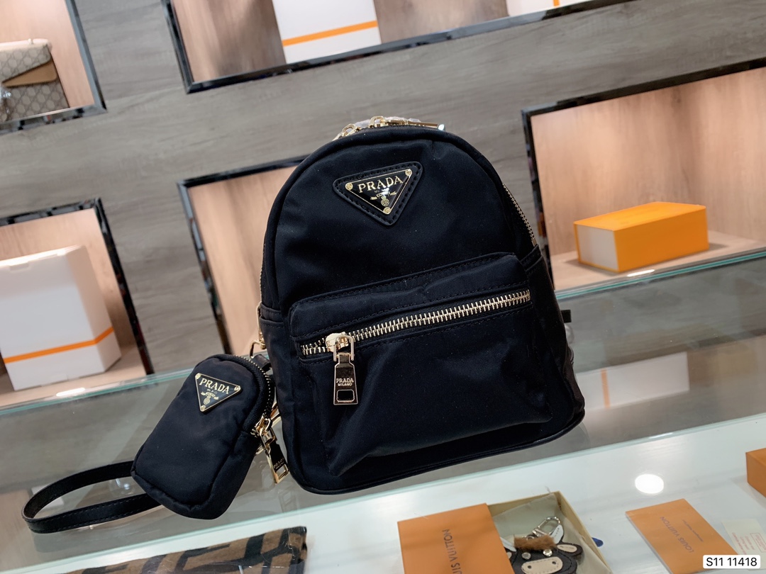 Prada $59 gallery