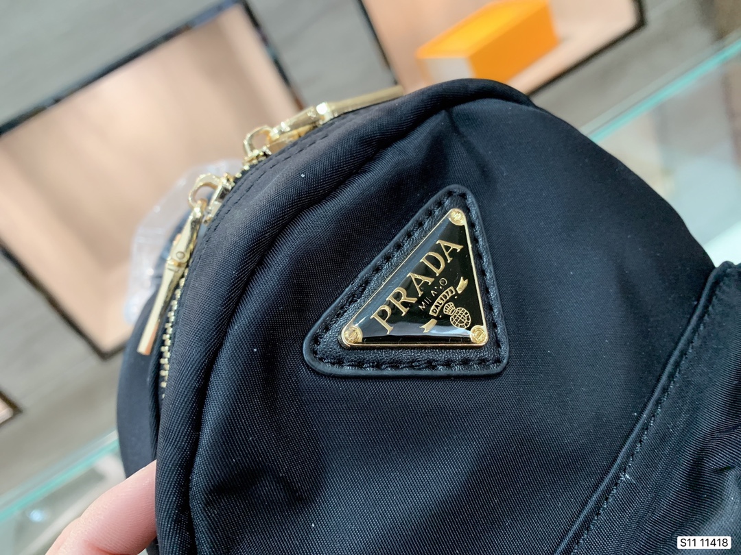 Prada $59 gallery