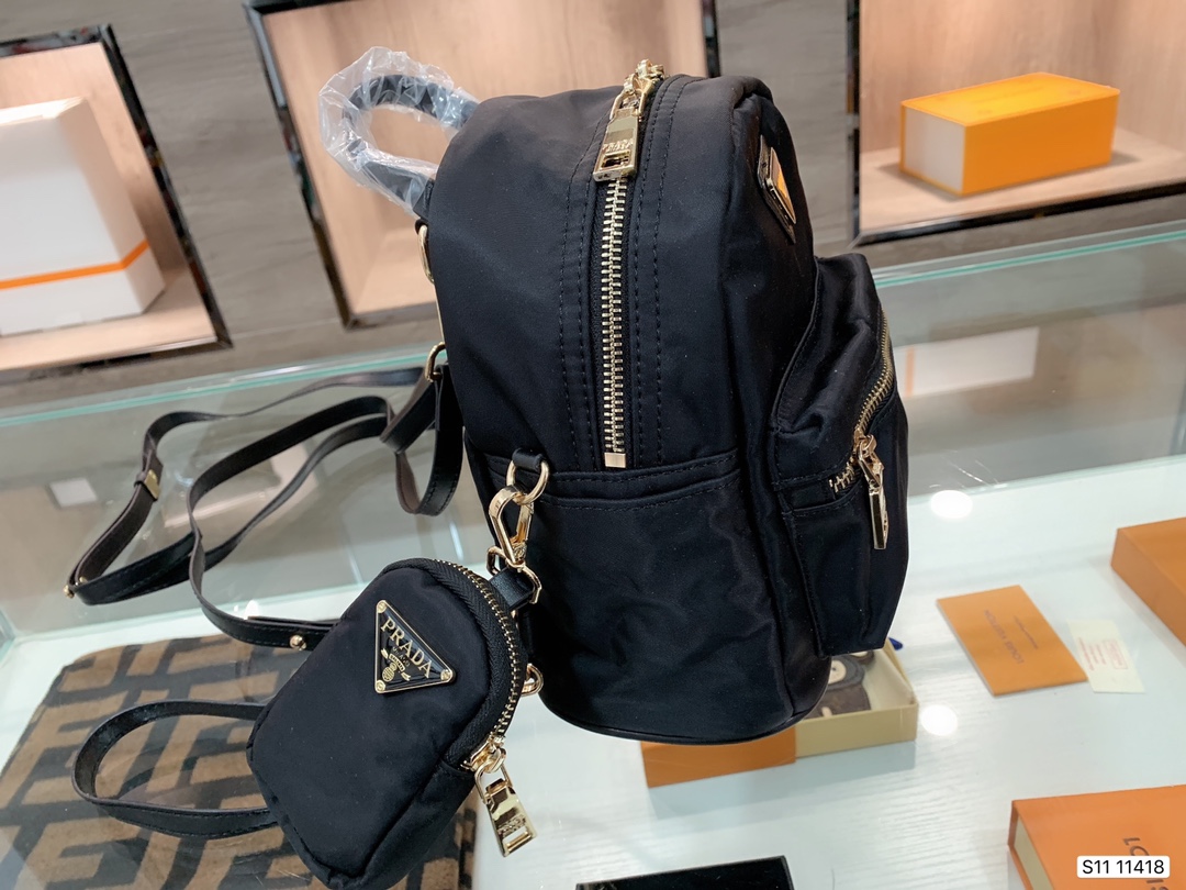 Prada $59 gallery